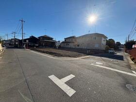 埼玉県深谷市上柴町東７丁目