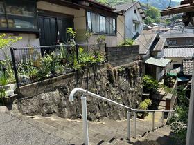 福岡県北九州市八幡東区東丸山町