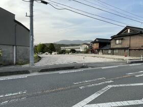 山口県周南市大字小松原