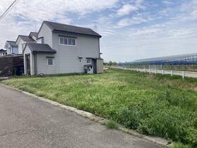 新潟県新潟市西蒲区中之口