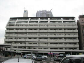 サンパーク千代田