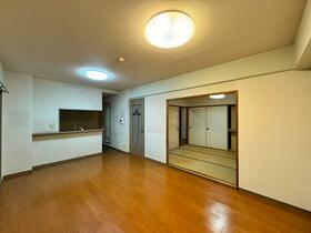 エーベル武庫之荘1番館