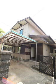 福岡県北九州市小倉南区津田新町３丁目