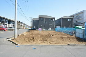 千葉県木更津市祇園1丁目