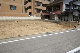 石川県金沢市若草町