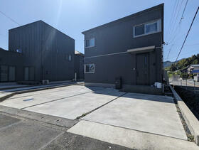 静岡県静岡市清水区蜂ヶ谷