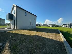 愛知県海部郡大治町大字東條字砂島