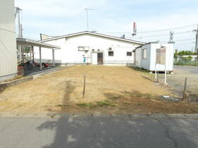 宮城県栗原市金成入生田