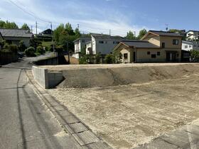 福岡県糸島市前原駅南１丁目
