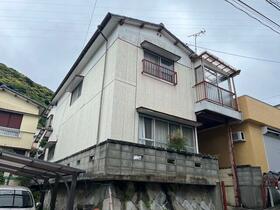 長崎県長崎市大手２丁目