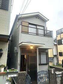 兵庫県神戸市須磨区大手町１丁目