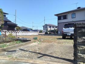 茨城県石岡市東石岡１丁目