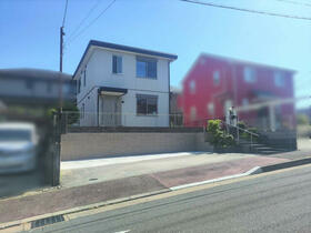 大阪府四條畷市田原台３丁目