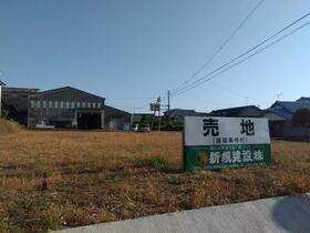 熊本県玉名市岱明町山下