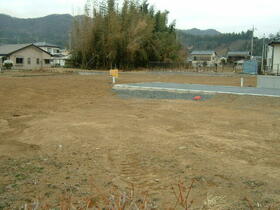 栃木県足利市駒場町