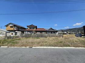 岐阜県瑞浪市稲津町小里
