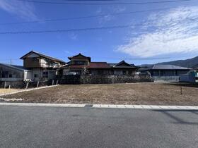 岐阜県瑞浪市稲津町小里