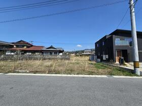 岐阜県瑞浪市稲津町小里