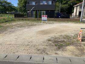 福島県白河市追廻