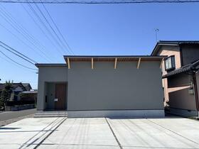 福井県鯖江市丸山町１丁目