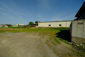 群馬県邑楽郡大泉町大字寄木戸