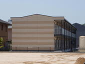 津山市東一宮&nbsp;2階建&nbsp;築20年のイメージ