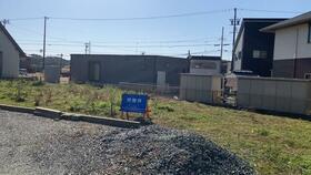 静岡県浜松市浜名区細江町中川