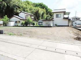 群馬県安中市安中