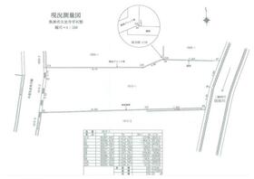 富山県魚津市大光寺