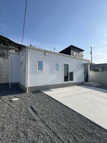 愛媛県四国中央市中之庄町