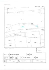 福岡県京都郡苅田町大字上片島