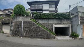 福岡県福岡市南区大池２丁目