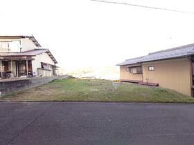 岐阜県多治見市市之倉町７丁目