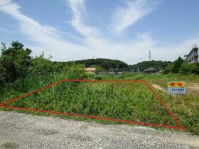 愛知県瀬戸市中品野町