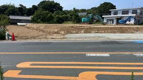 愛知県豊橋市細谷町字中ノ島