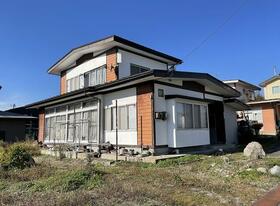 山形県西村山郡大江町大字左沢字山田原