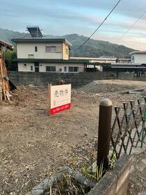 岡山県岡山市東区瀬戸町光明谷