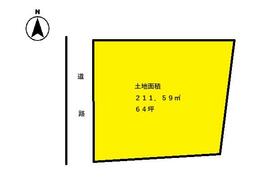 静岡県伊豆市市山