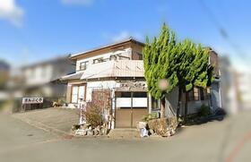 三重県松阪市久保町