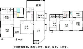 三重県松阪市久保町