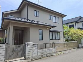 福島県福島市森合字南上古屋