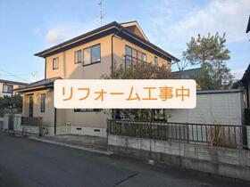 福島県福島市森合字南上古屋