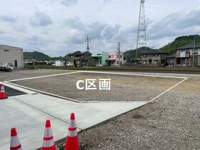 岐阜県関市小屋名