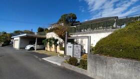 滋賀県東近江市蛇溝町