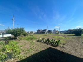 岐阜県美濃加茂市加茂野町鷹之巣