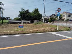 群馬県前橋市小坂子町