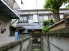 四ツ谷駅より徒歩5分 2階 築64年5ヶ月の賃貸物件