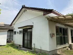 鹿児島県曽於市大隅町中之内