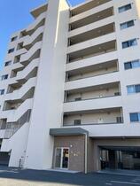 長崎県諫早市幸町（賃貸マンション1LDK・2階・42.93㎡） その2