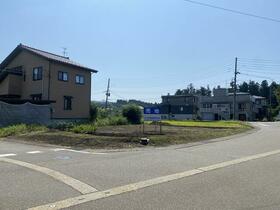 新潟県小千谷市土川１丁目